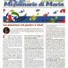 La missione ad gentes è viva !